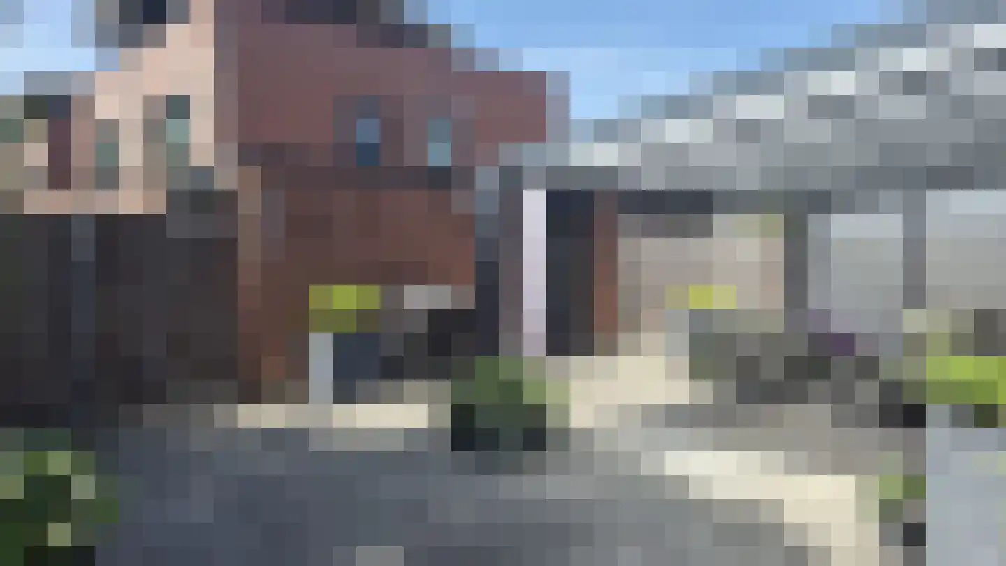Schoklandstraat 58 Hoogeveen thumbnail 48