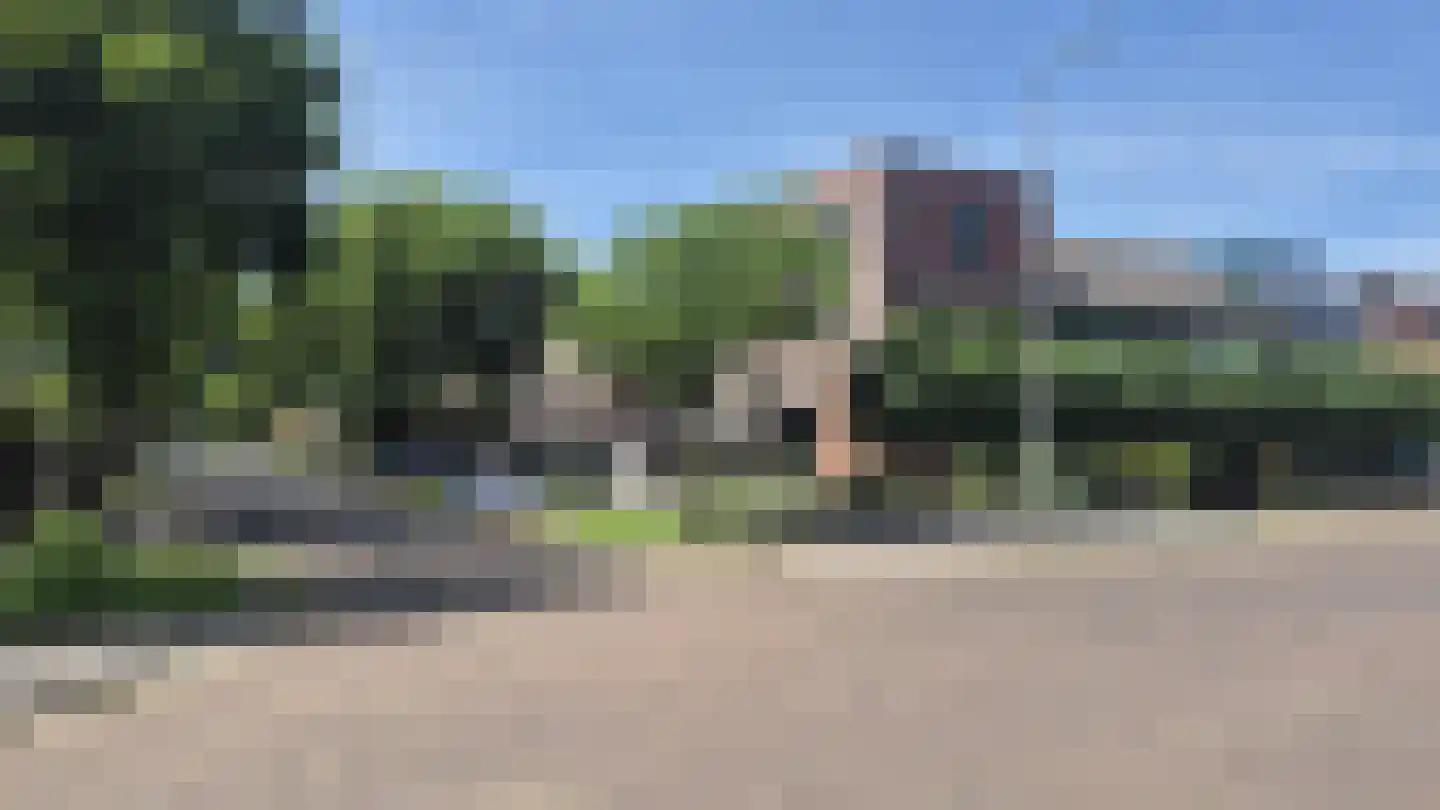Schoklandstraat 58 Hoogeveen thumbnail 49