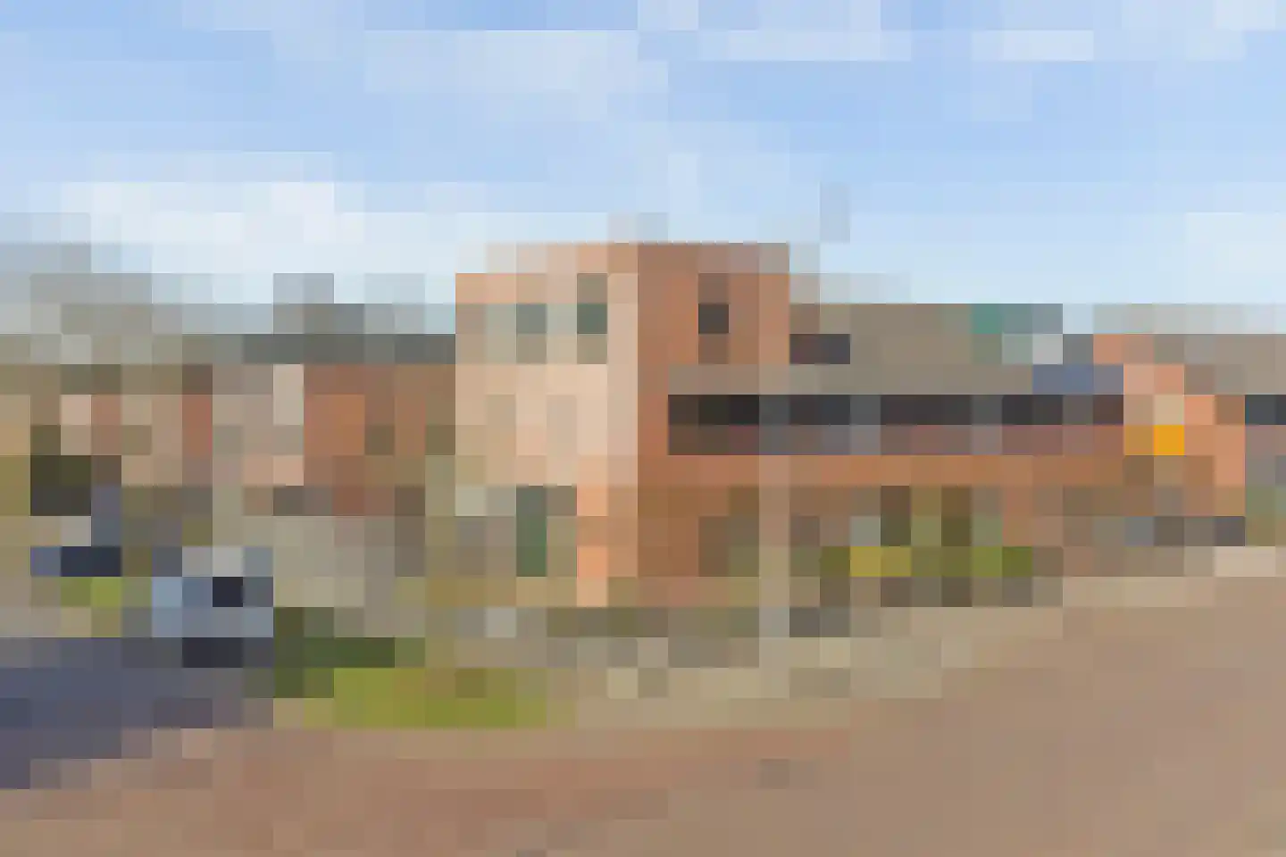 Schoklandstraat 58 Hoogeveen thumbnail 5