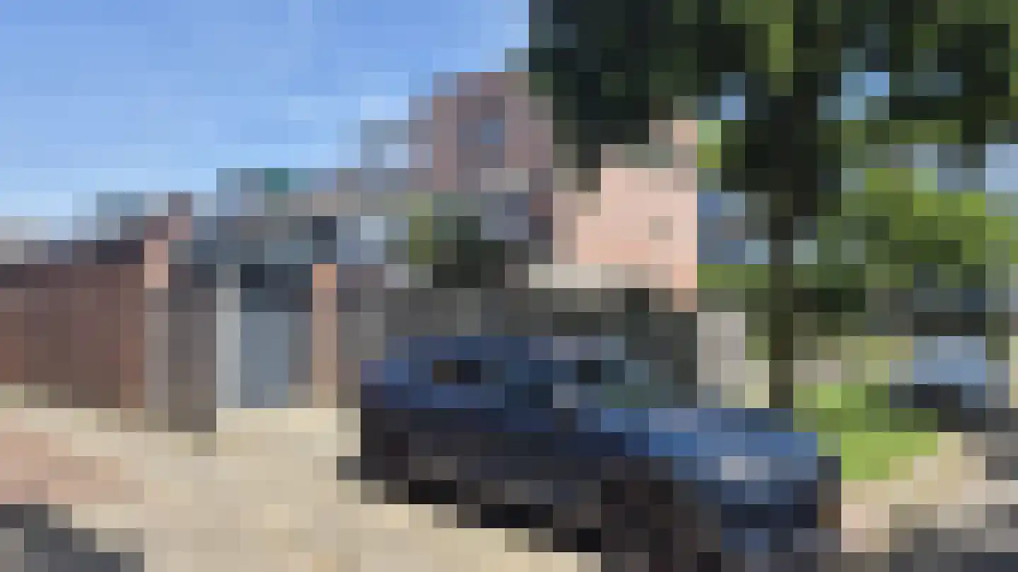 Schoklandstraat 58 Hoogeveen thumbnail 5