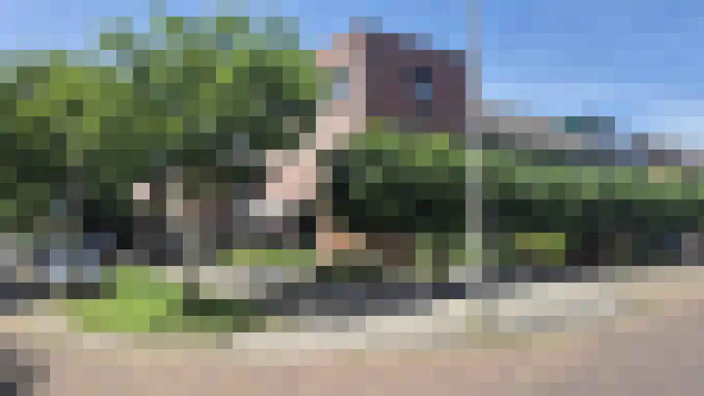 Schoklandstraat 58 Hoogeveen thumbnail 50