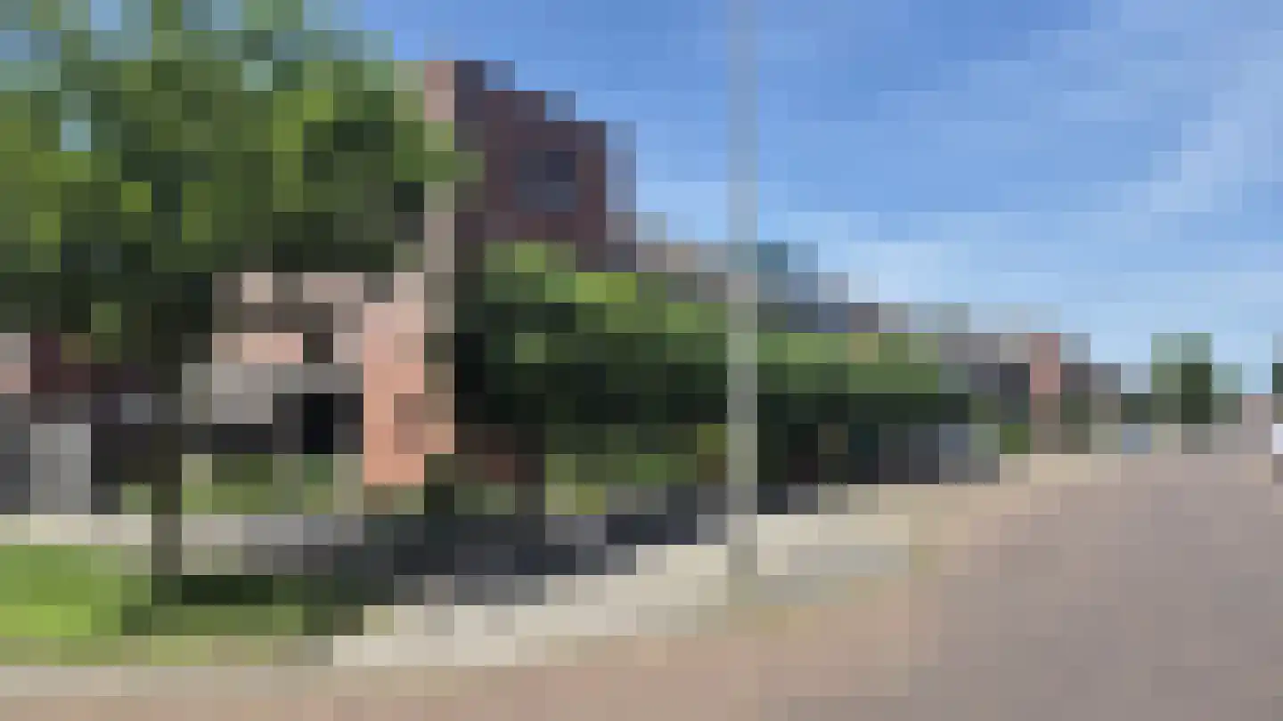 Schoklandstraat 58 Hoogeveen thumbnail 51