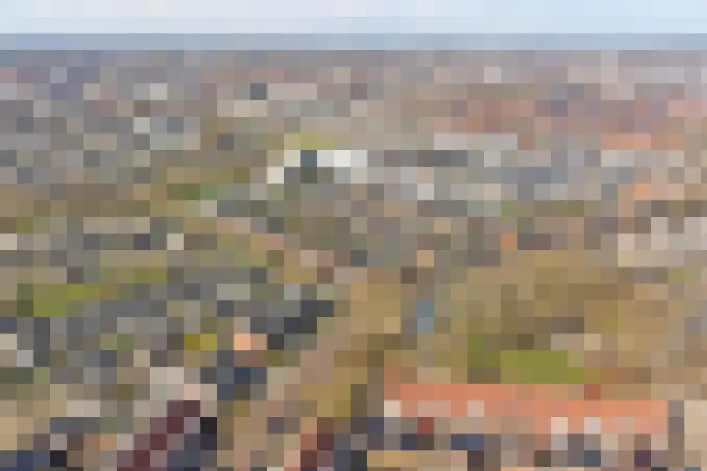 Schoklandstraat 58 Hoogeveen thumbnail 51