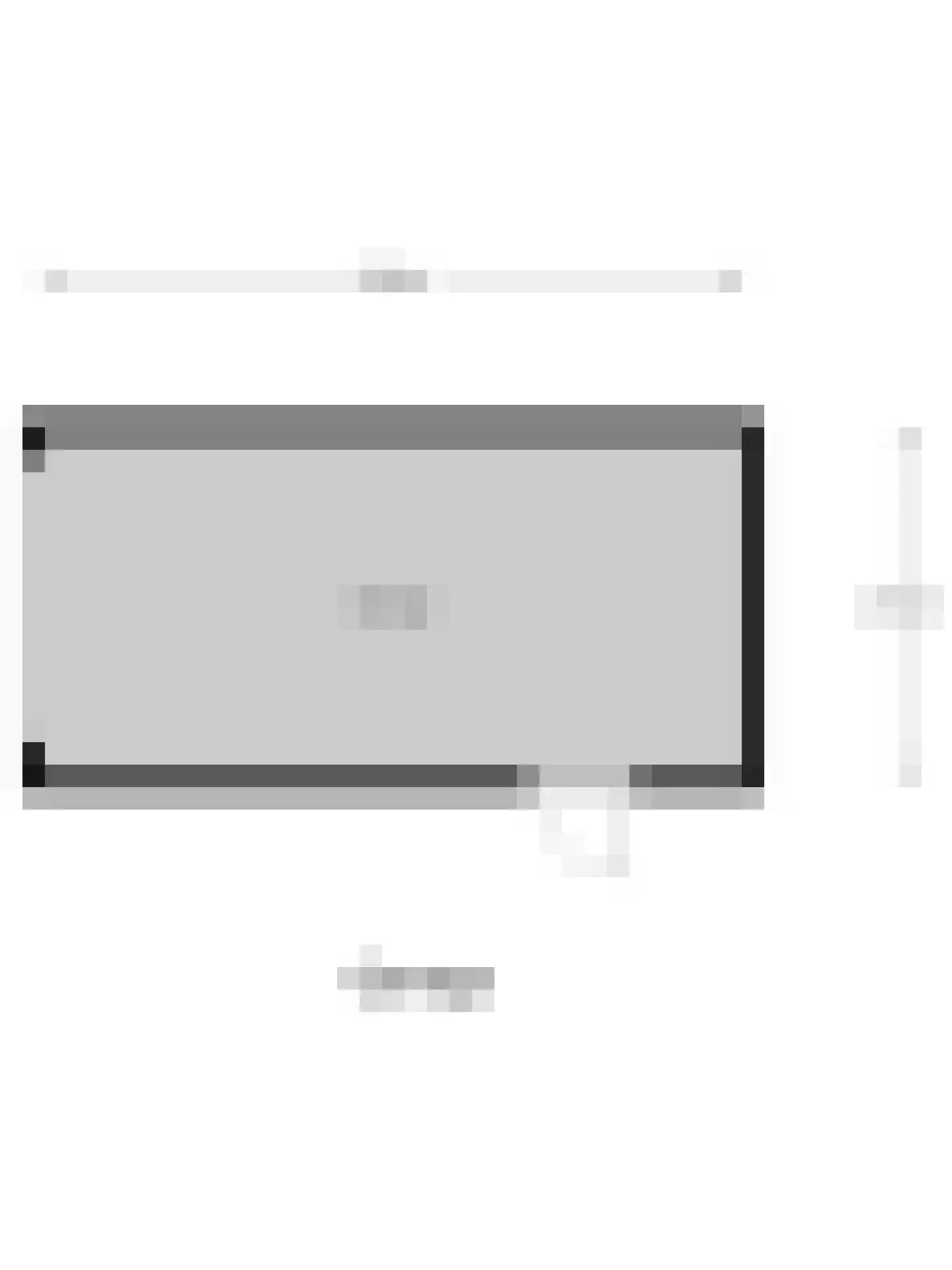 Schoklandstraat 58 Hoogeveen thumbnail 57