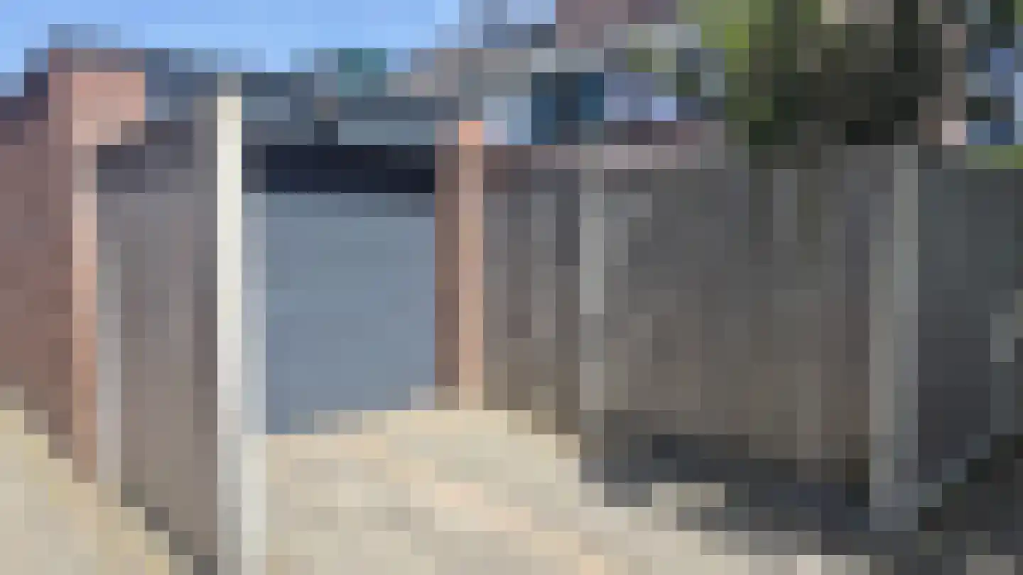 Schoklandstraat 58 Hoogeveen thumbnail 6