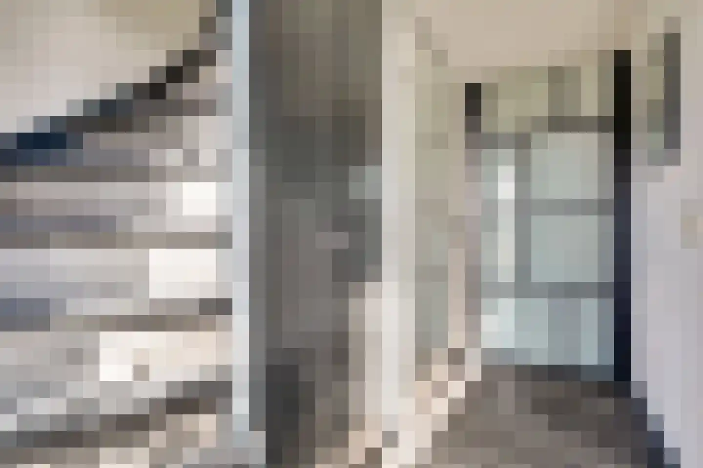 Schoklandstraat 58 Hoogeveen thumbnail 7