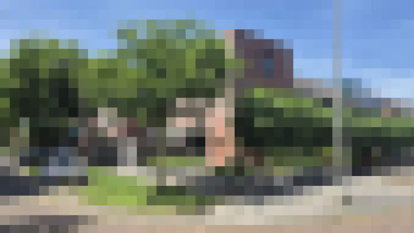Schoklandstraat 58 Hoogeveen thumbnail 7
