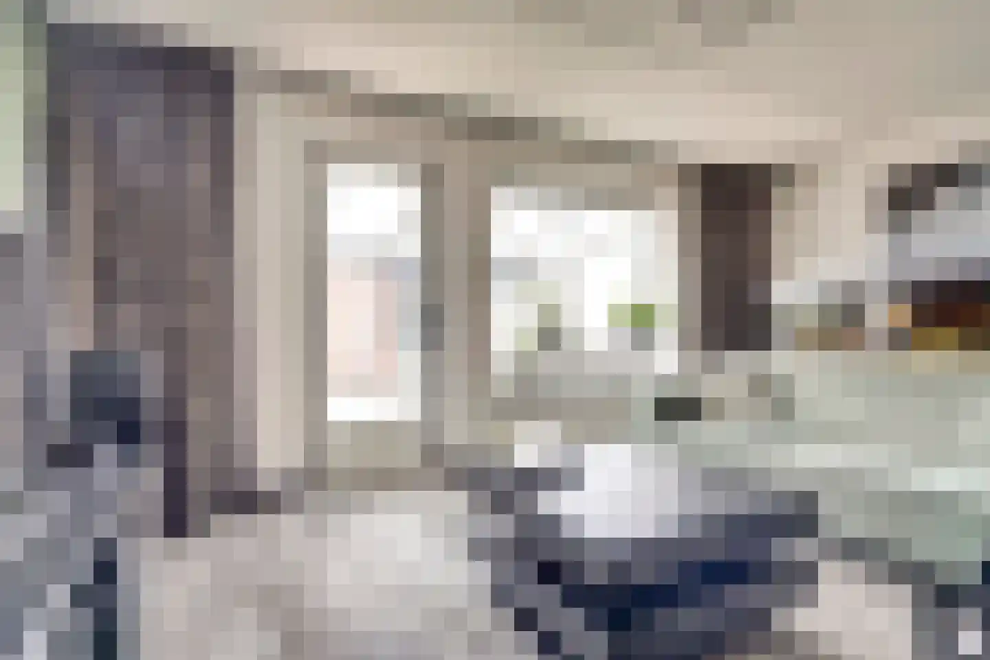 Schoklandstraat 58 Hoogeveen thumbnail 8