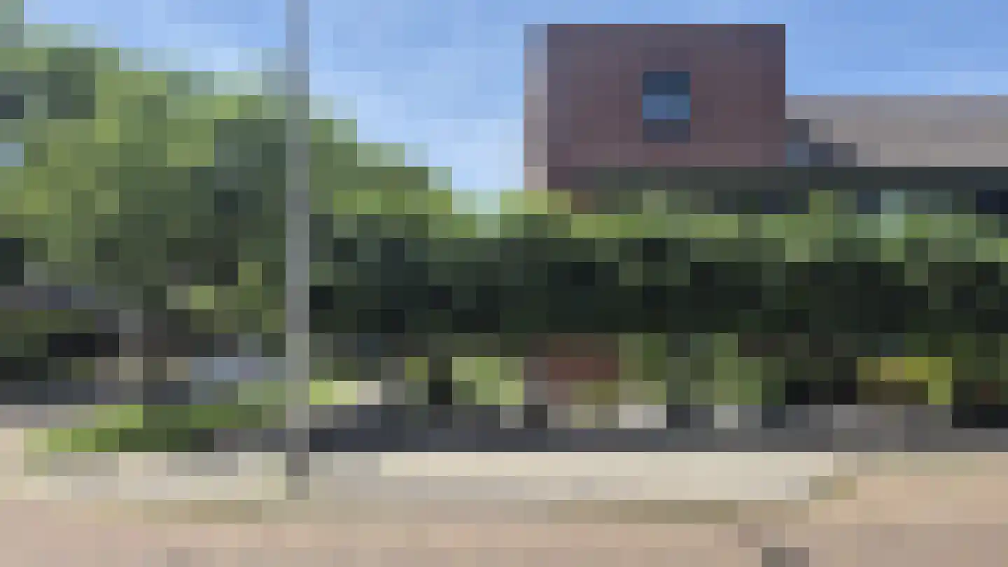 Schoklandstraat 58 Hoogeveen thumbnail 8