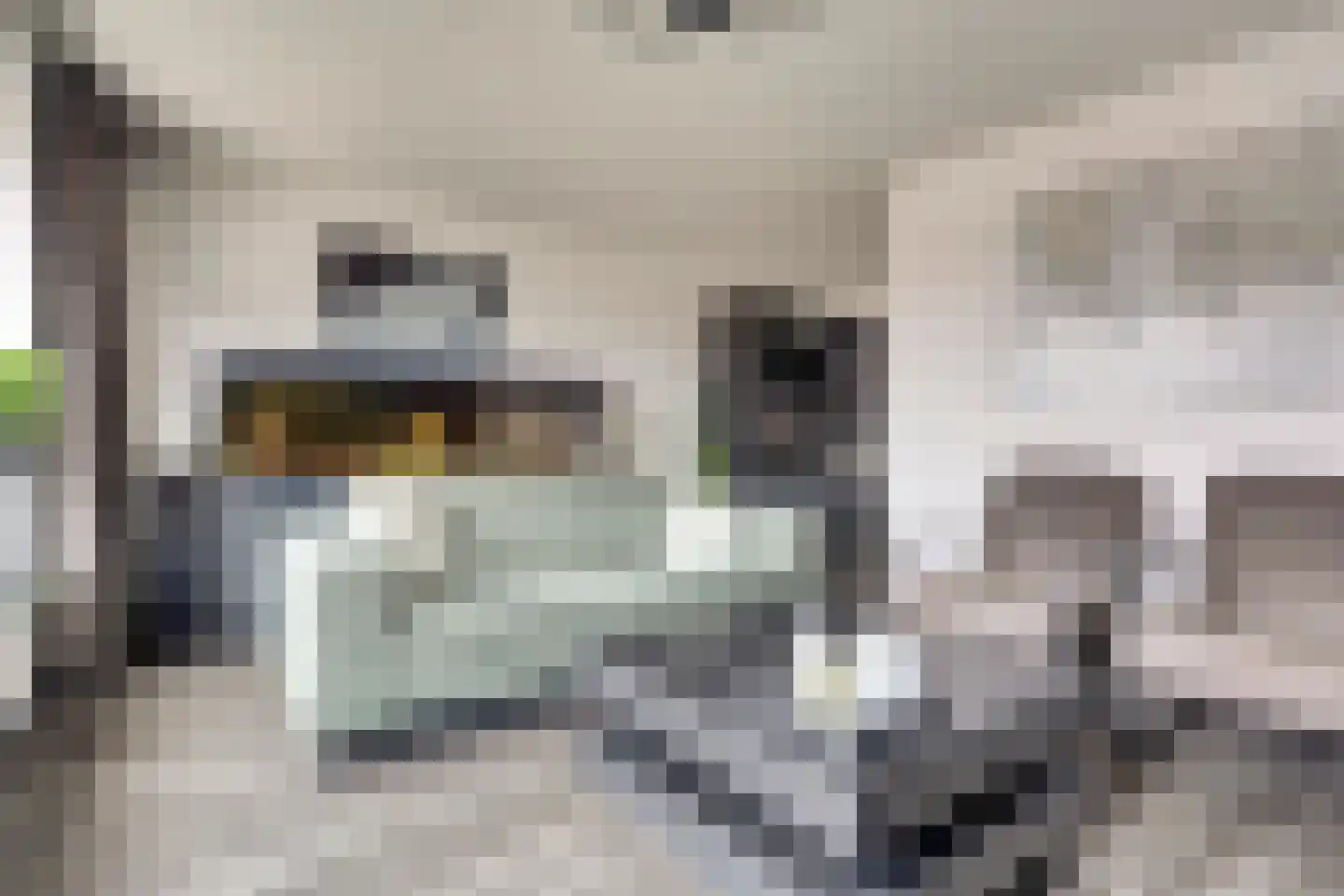 Schoklandstraat 58 Hoogeveen thumbnail 9