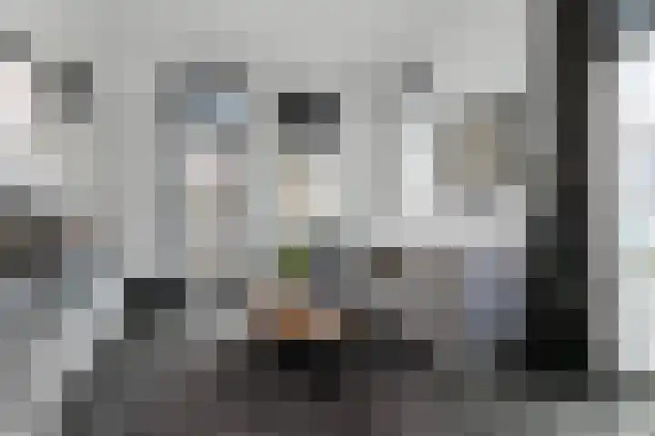 Schoklandstraat 65 Amersfoort thumbnail 21