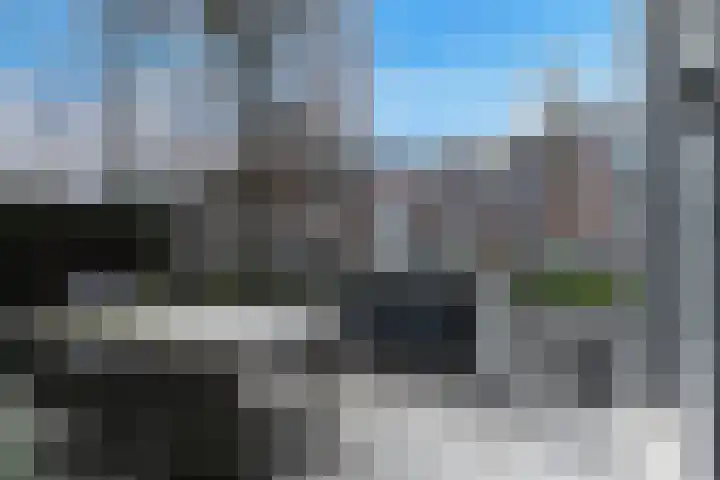 Schoklandstraat 65 Amersfoort thumbnail 38