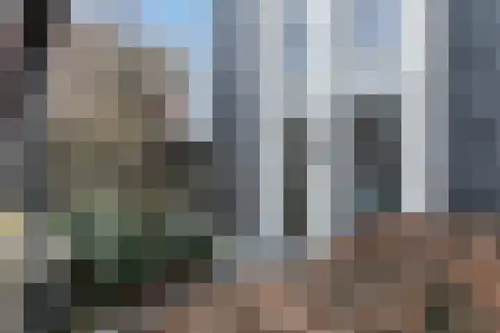 Schoklandstraat 65 Amersfoort thumbnail 8
