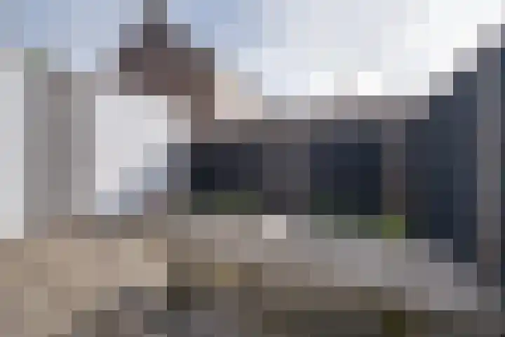 Schoklandstraat 67 Volendam thumbnail 29