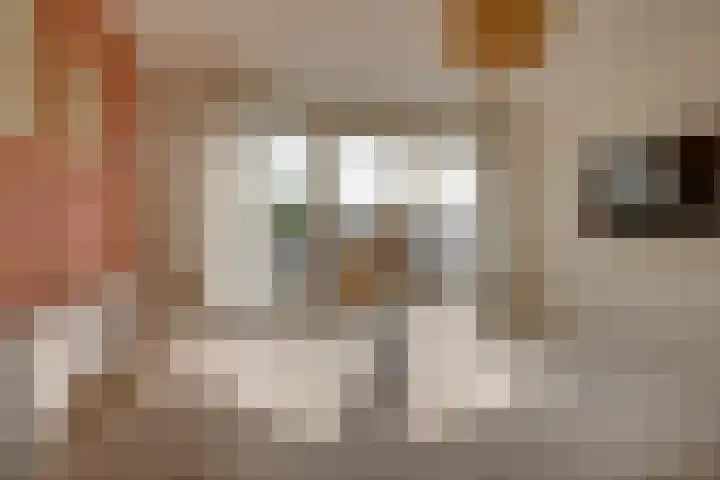 Schoklandstraat 67 Volendam thumbnail 33
