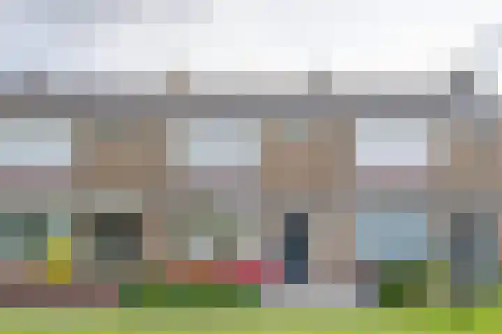 Schoklandstraat 67 Volendam thumbnail 52