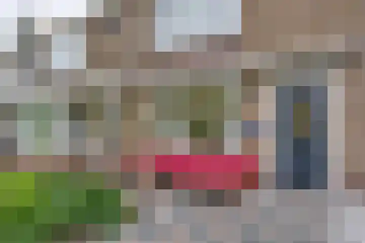 Schoklandstraat 67 Volendam thumbnail 6