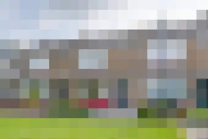 Schoklandstraat 67 Volendam thumbnail 7