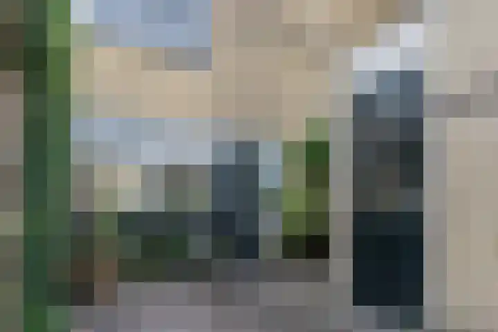 Schoklandstraat 7 Alkmaar thumbnail 48