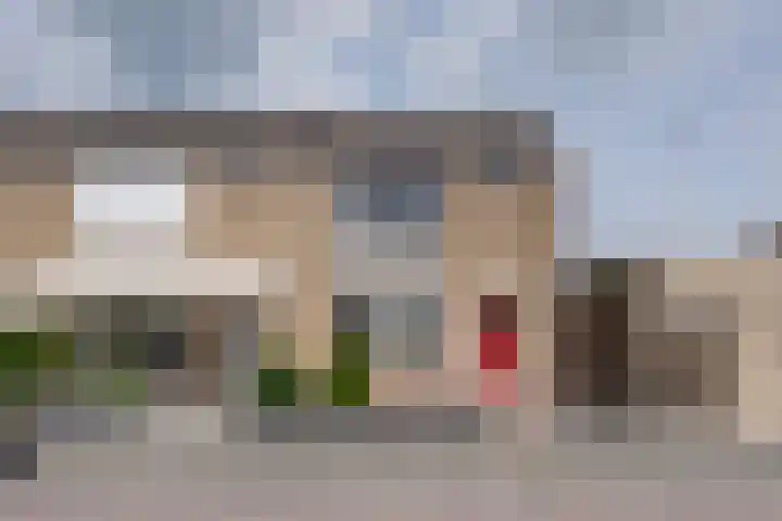 Schoklandstraat 80 Volendam thumbnail 36