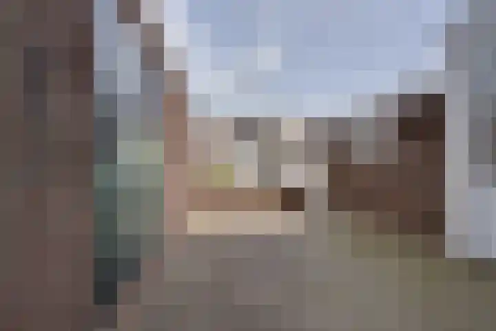 Schoklandstraat 80 Volendam thumbnail 4