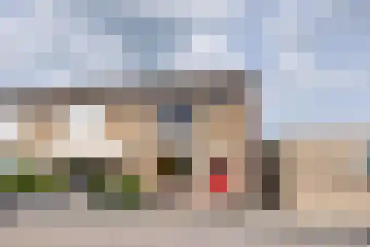 Schoklandstraat 80 Volendam thumbnail 49