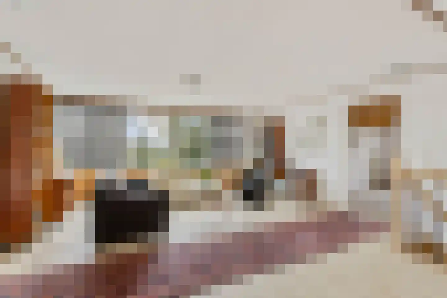Scholbergstraat 4 Rijsbergen thumbnail 20