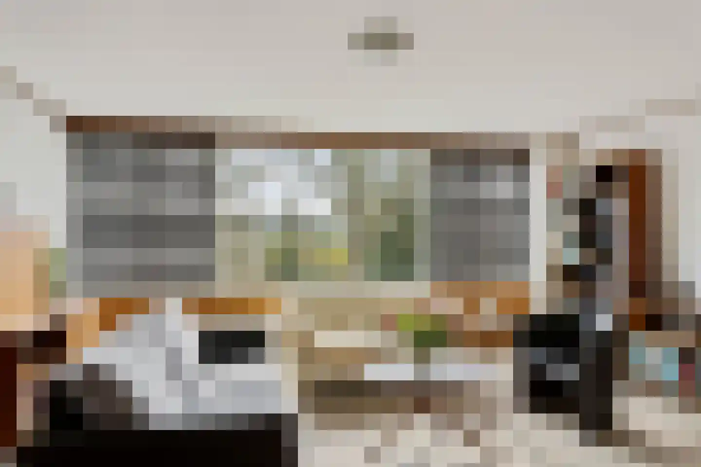 Scholbergstraat 4 Rijsbergen thumbnail 21