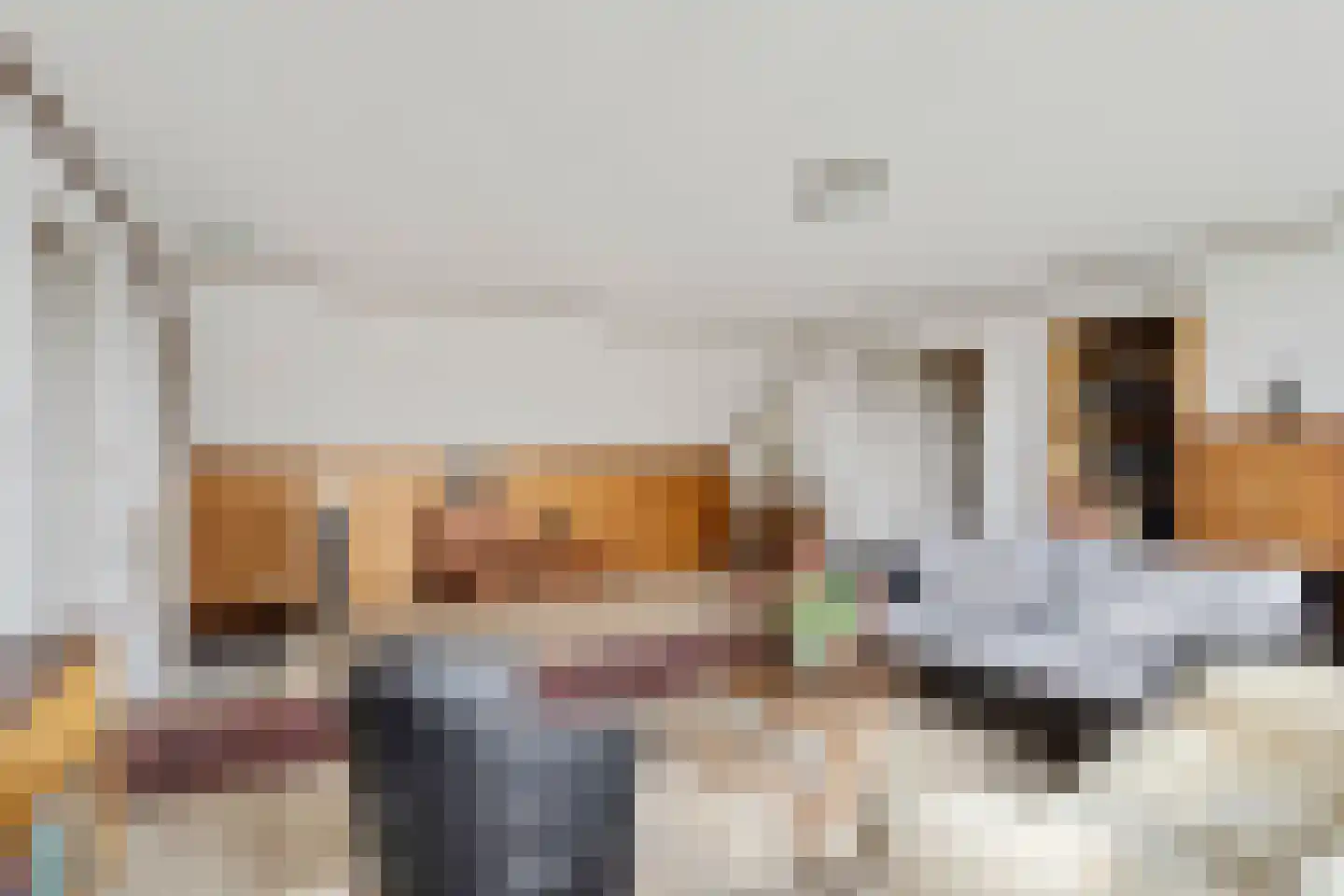 Scholbergstraat 4 Rijsbergen thumbnail 22