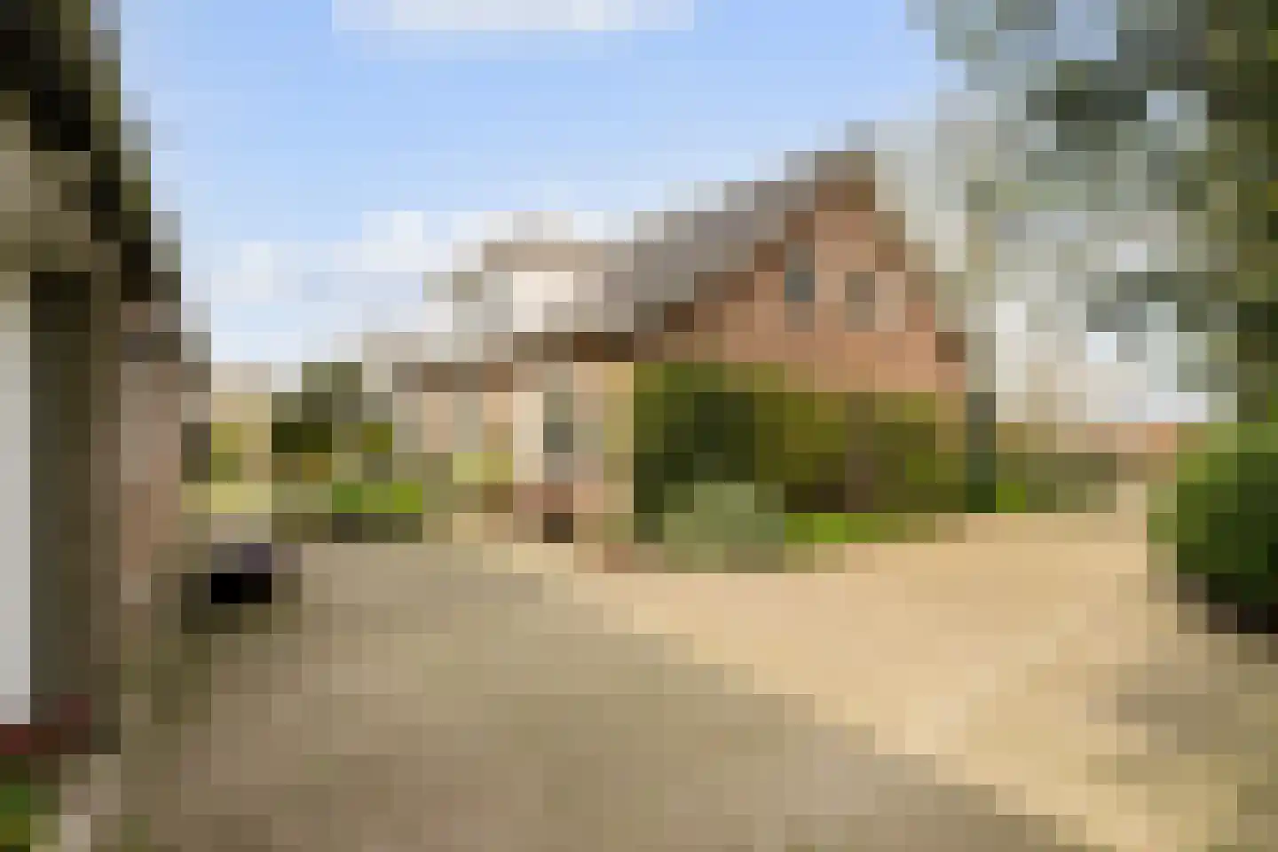 Scholbergstraat 4 Rijsbergen thumbnail 29