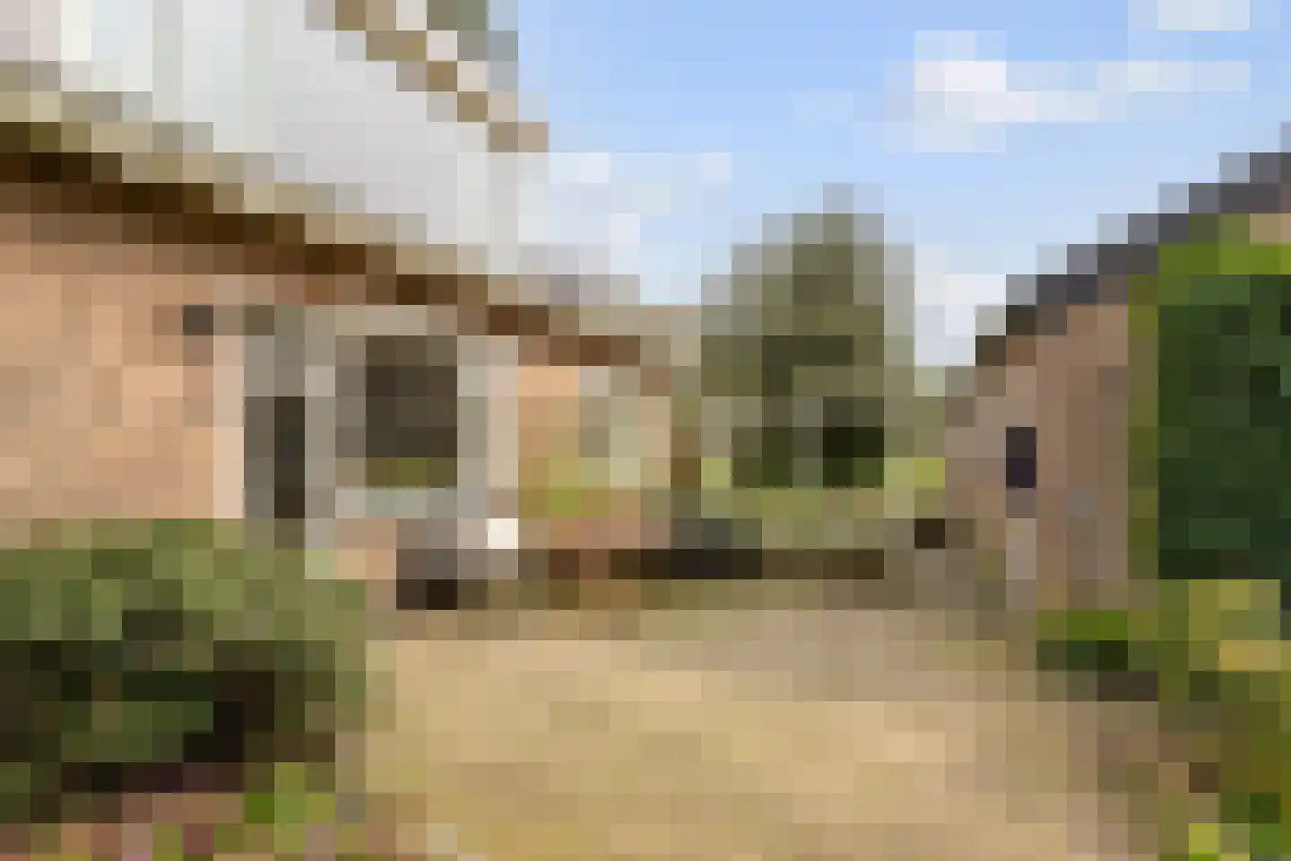 Scholbergstraat 4 Rijsbergen thumbnail 30