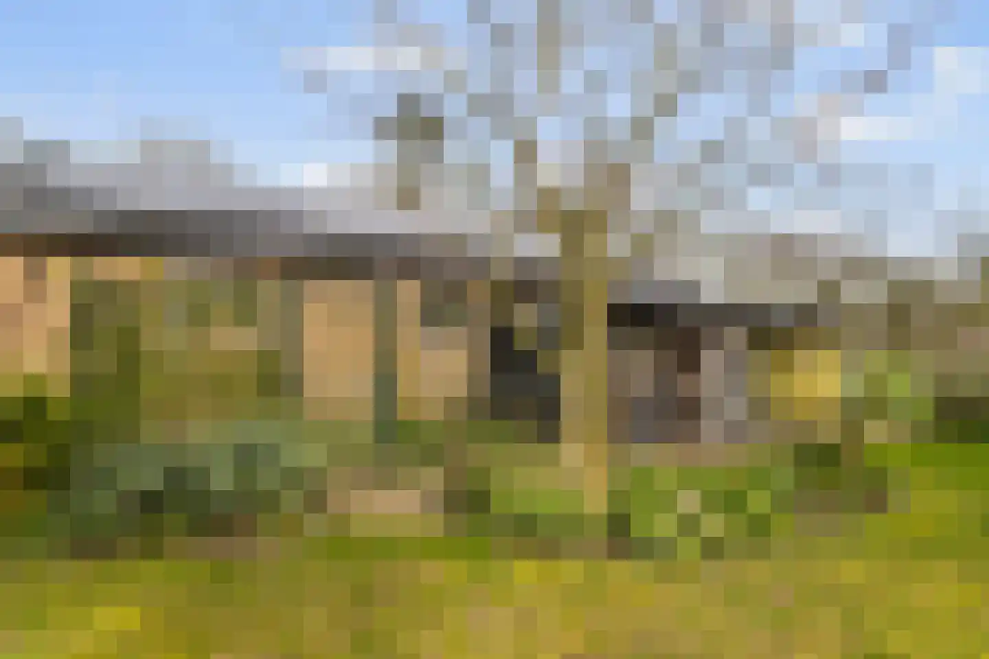 Scholbergstraat 4 Rijsbergen thumbnail 31