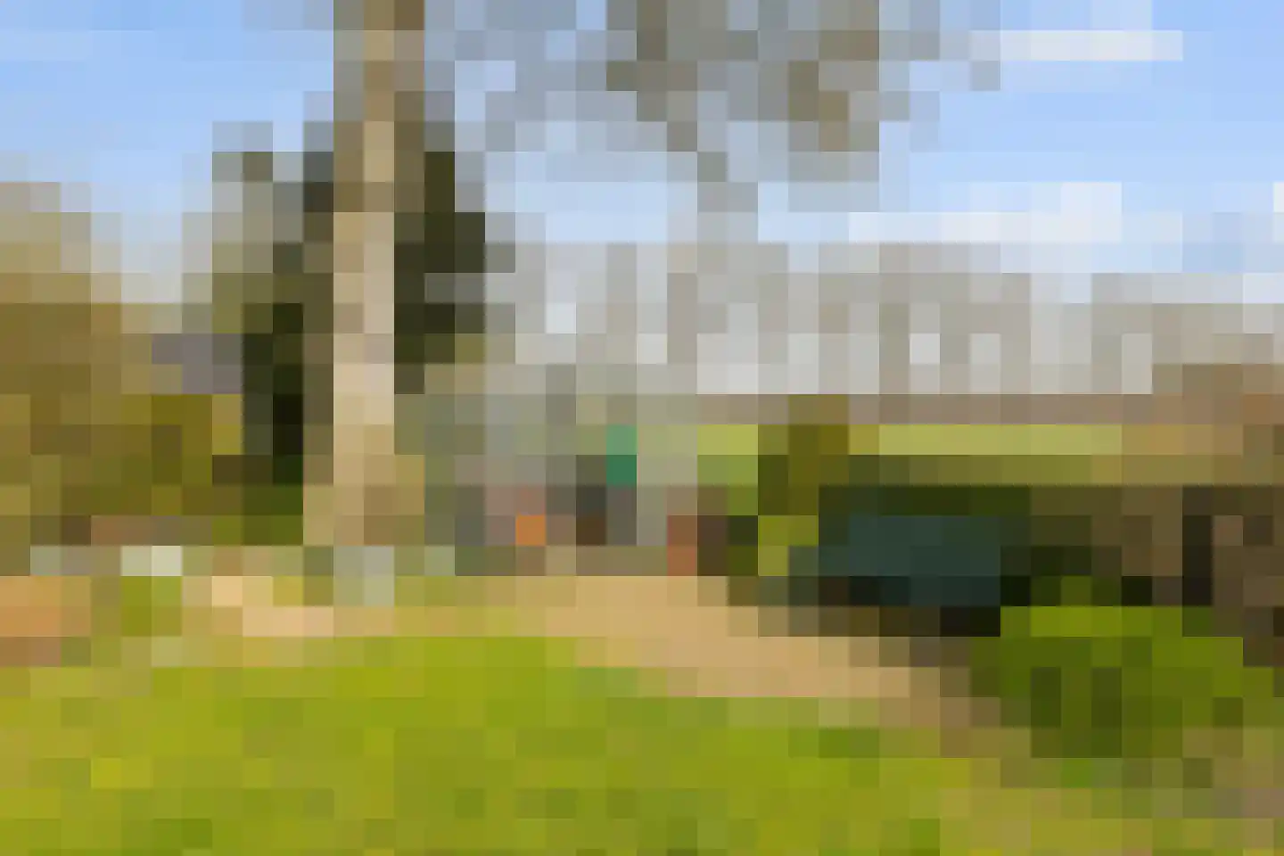 Scholbergstraat 4 Rijsbergen thumbnail 38