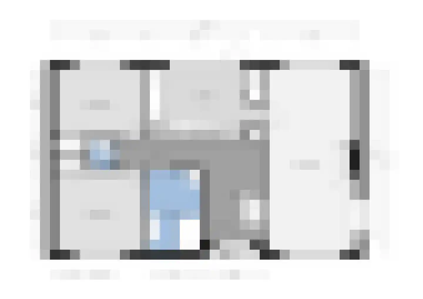 Scholbergstraat 4 Rijsbergen thumbnail 46