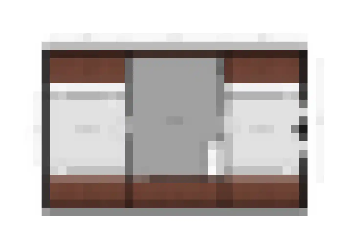 Scholbergstraat 4 Rijsbergen thumbnail 47