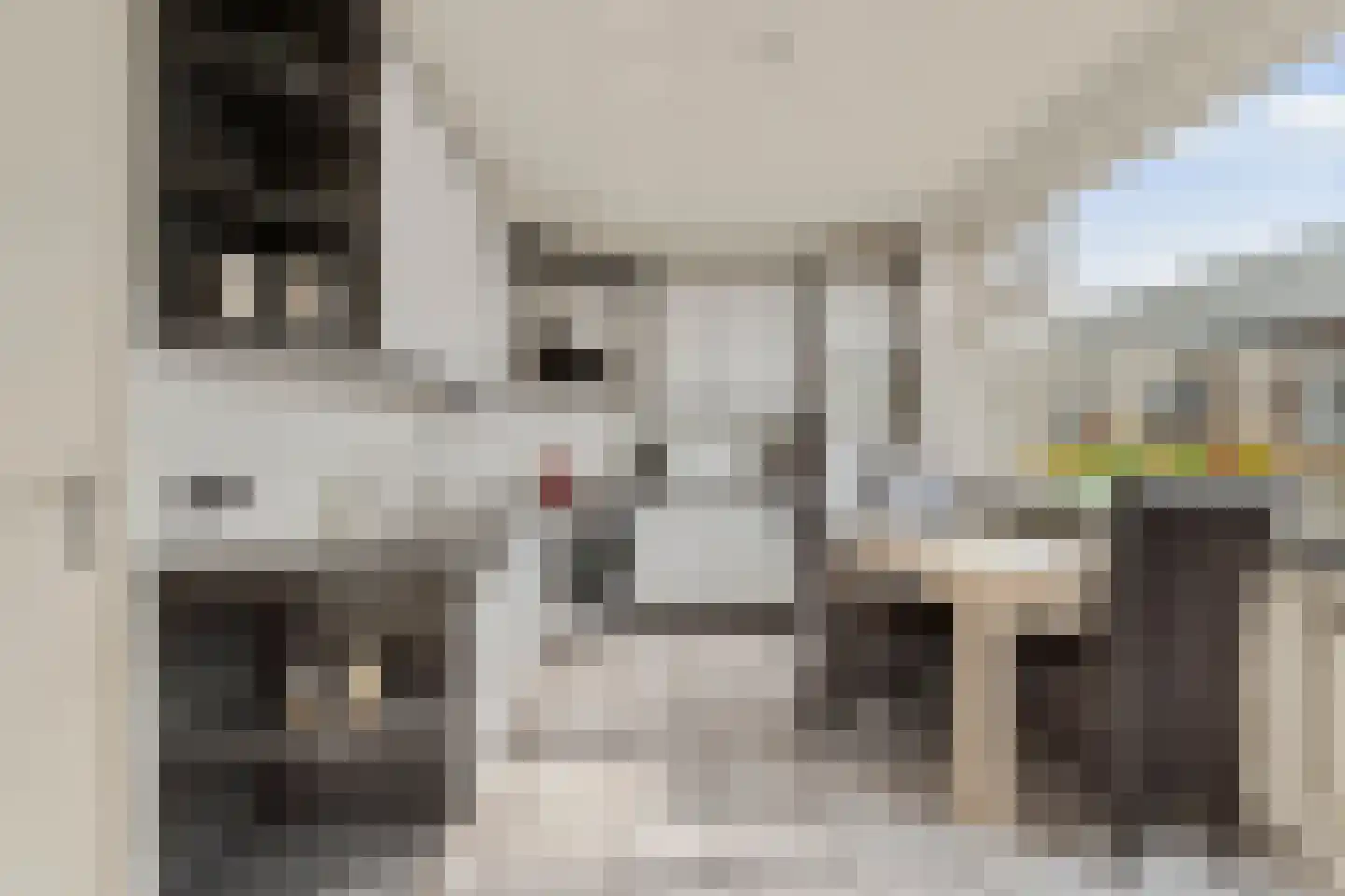 Scholbergstraat 4 Rijsbergen thumbnail 7