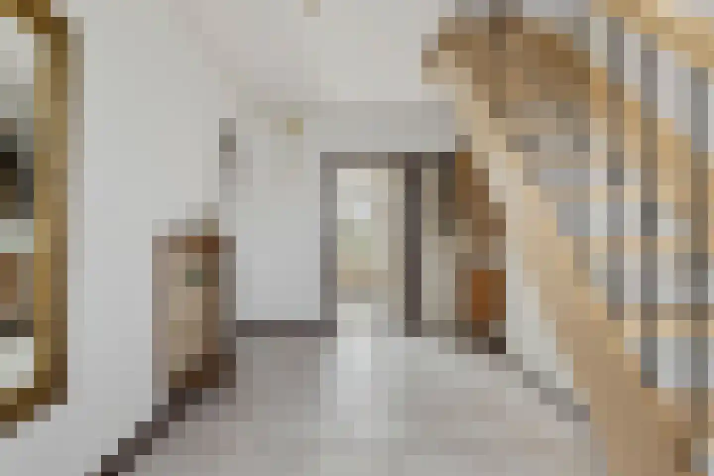 Scholbergstraat 4 Rijsbergen thumbnail 9