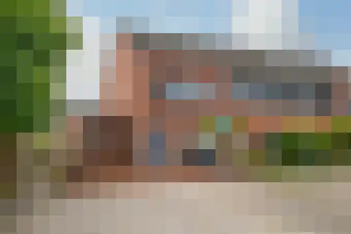 Scholekster 1 Hoogkarspel