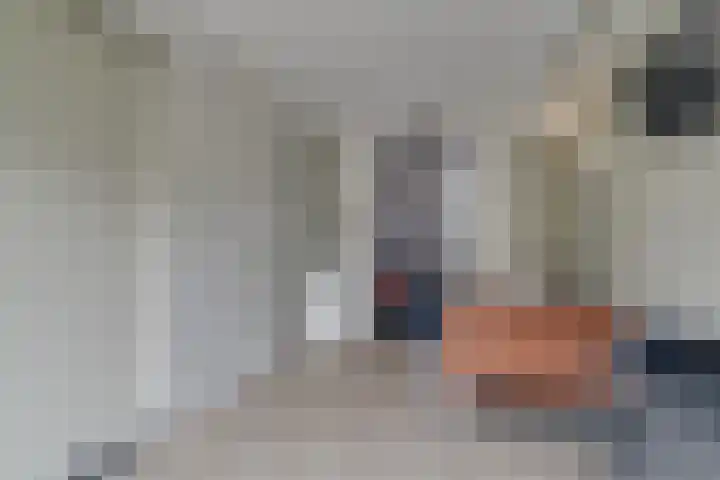 Scholekster 1 Hoogkarspel thumbnail 16