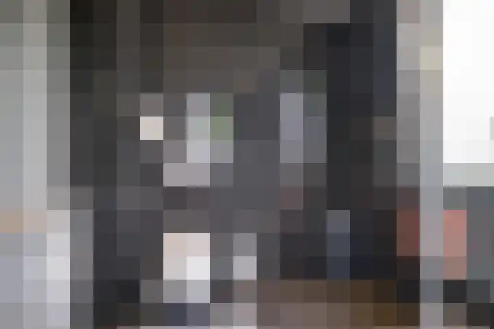 Scholekster 1 Hoogkarspel thumbnail 28