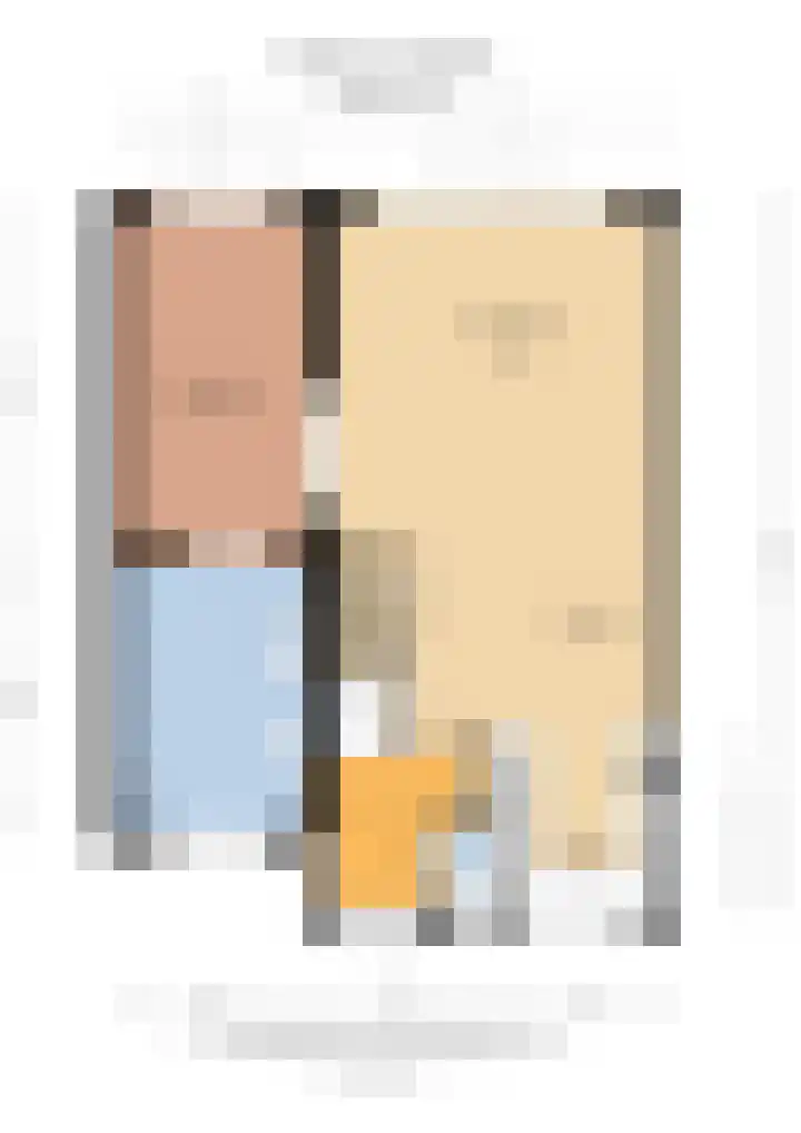 Scholekster 1 Hoogkarspel thumbnail 45