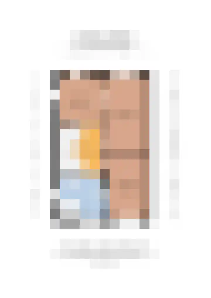 Scholekster 1 Hoogkarspel thumbnail 47