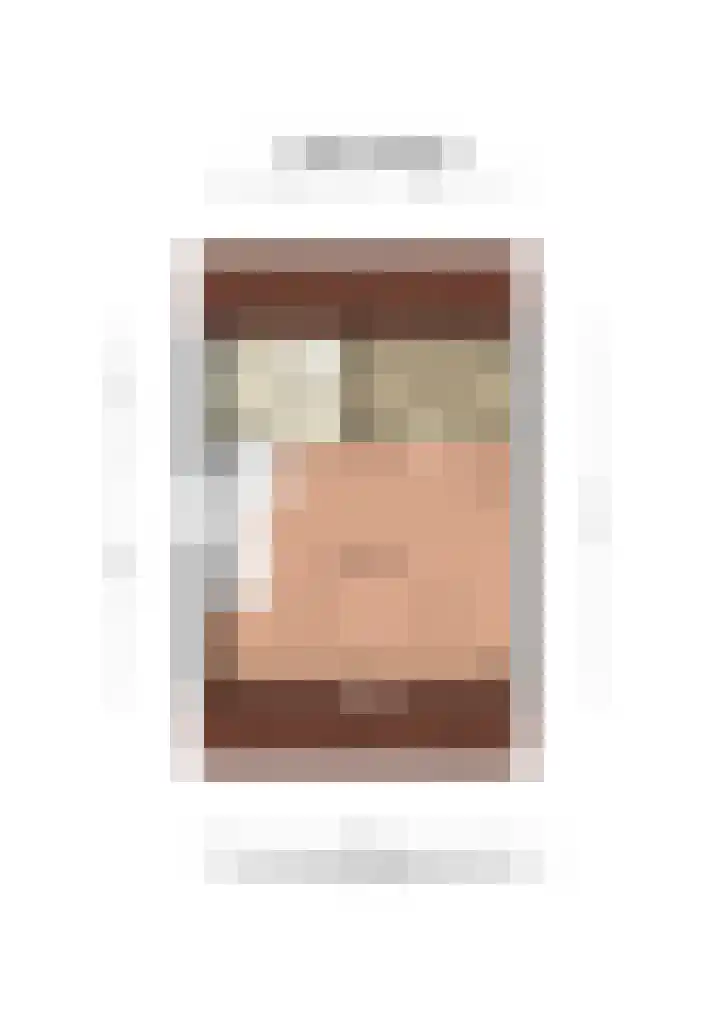 Scholekster 1 Hoogkarspel thumbnail 48