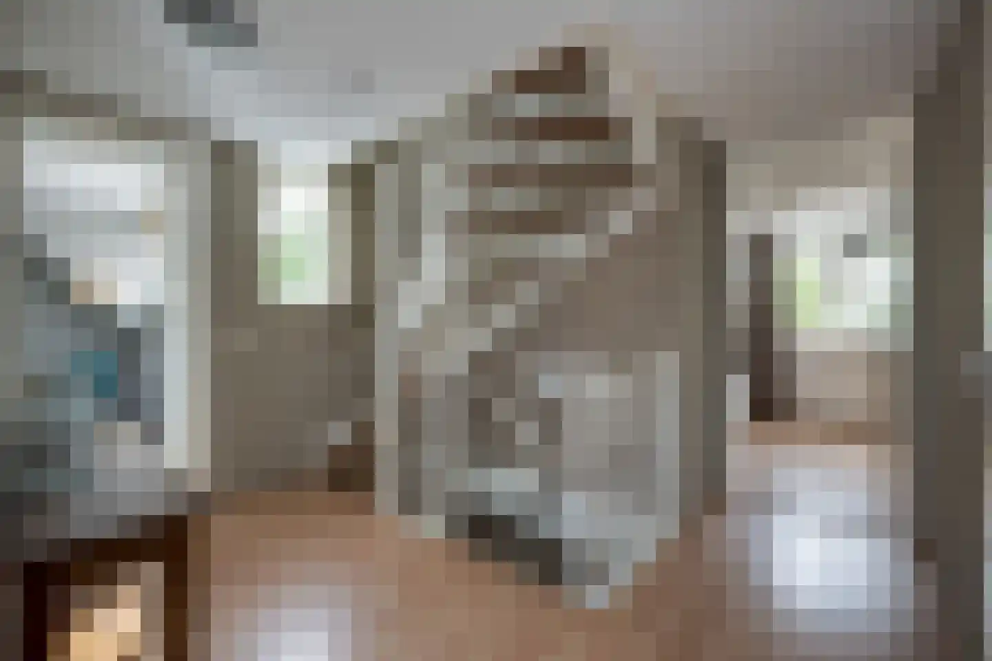Scholekster 1 Leimuiden thumbnail 13