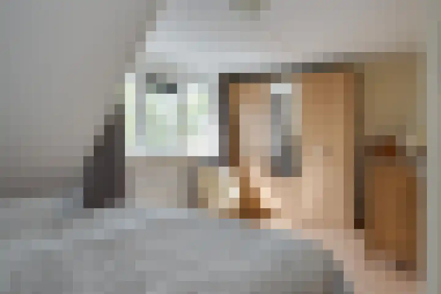 Scholekster 1 Leimuiden thumbnail 15