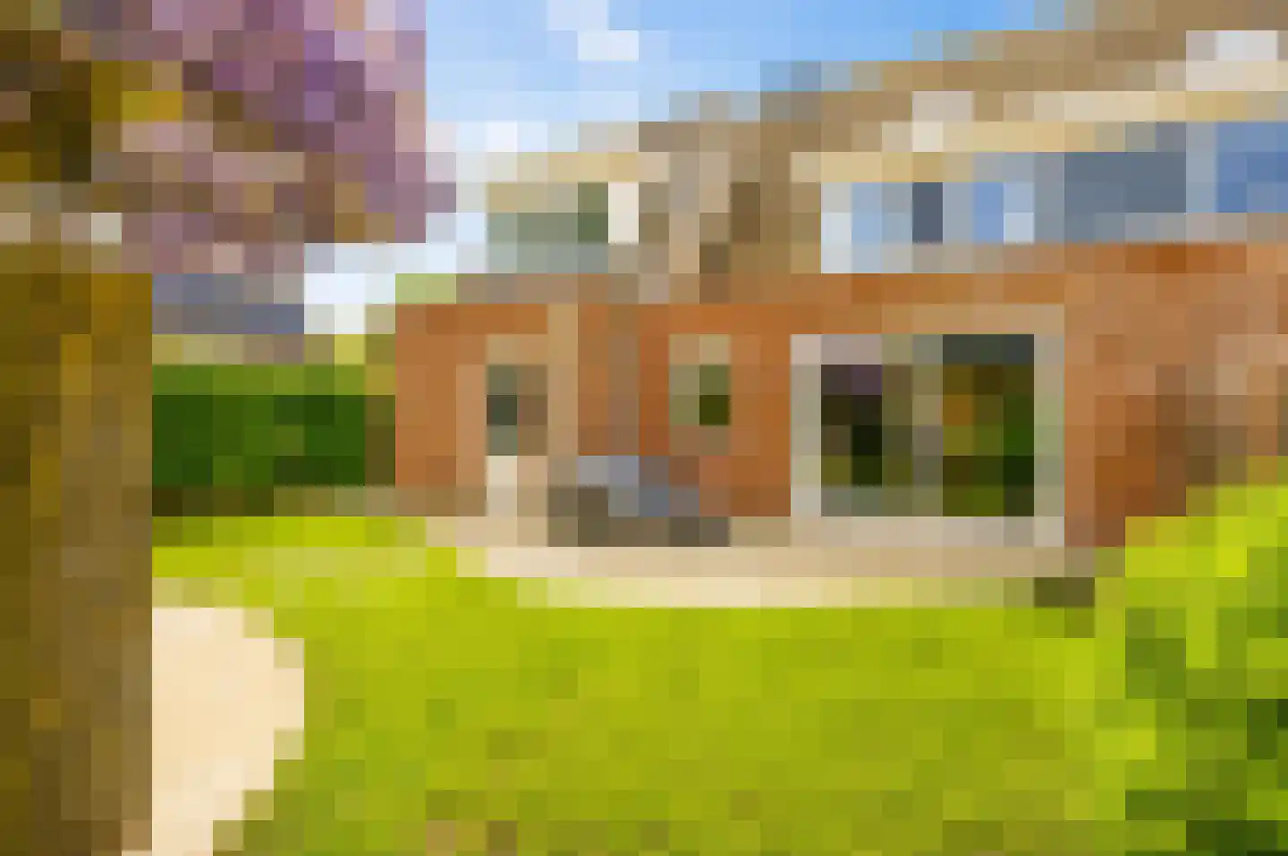 Scholekster 1 Leimuiden thumbnail 27