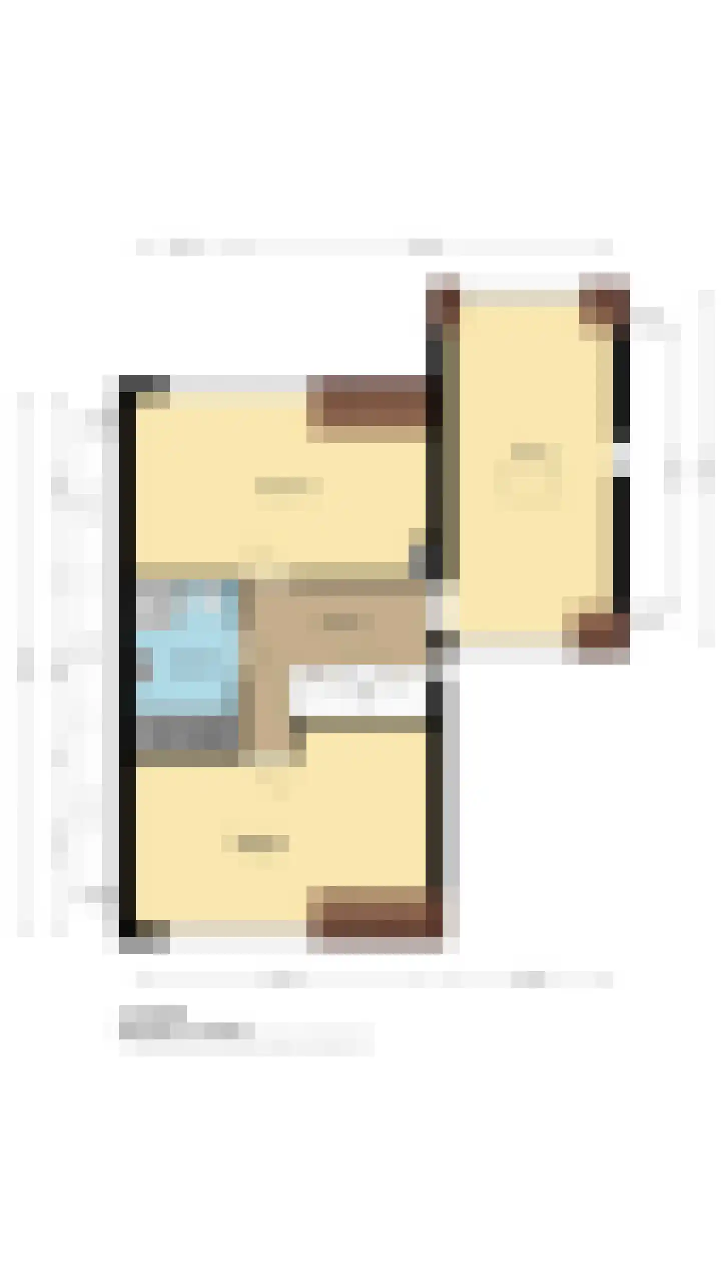 Scholekster 1 Leimuiden thumbnail 29