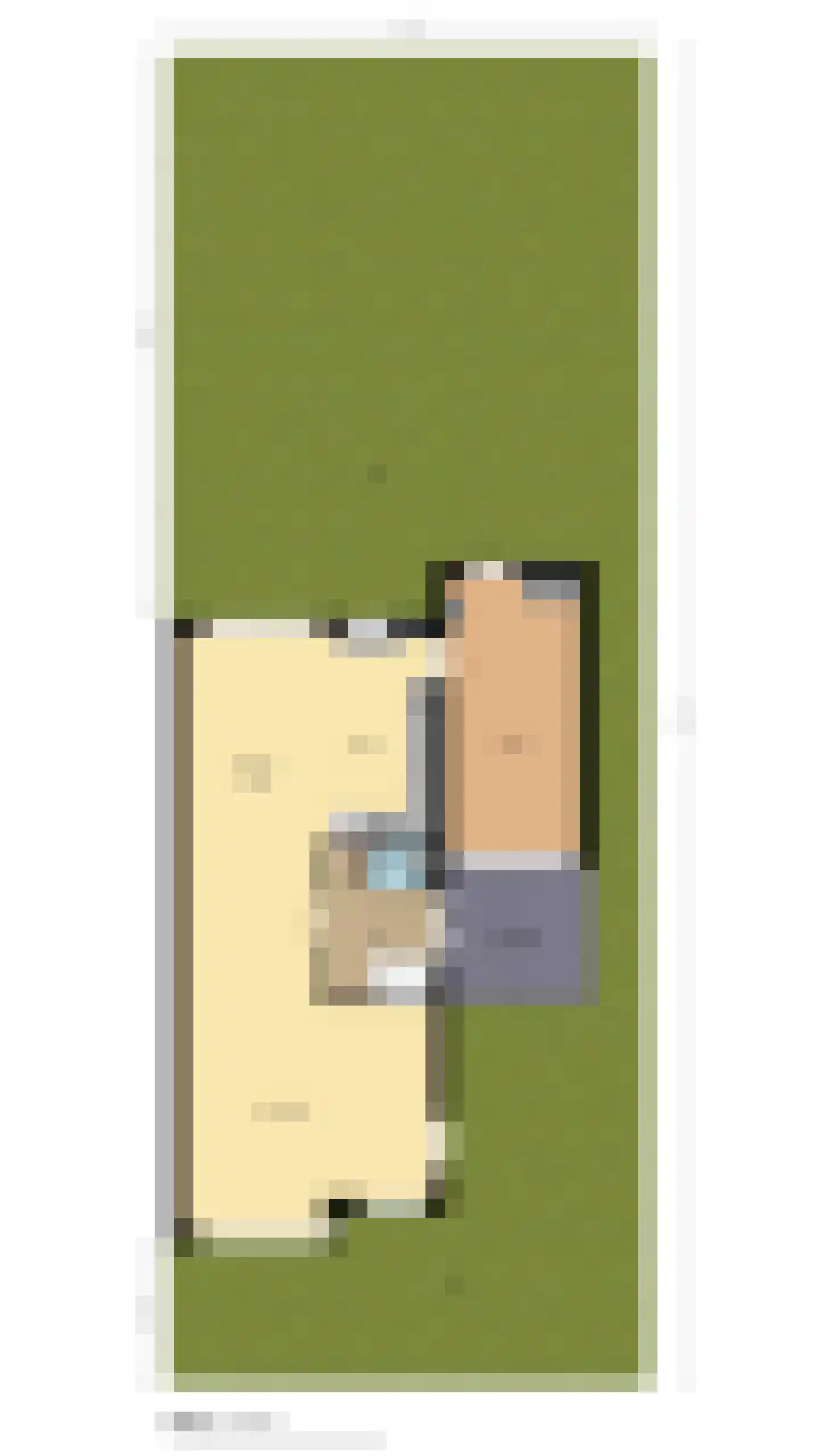 Scholekster 1 Leimuiden thumbnail 31