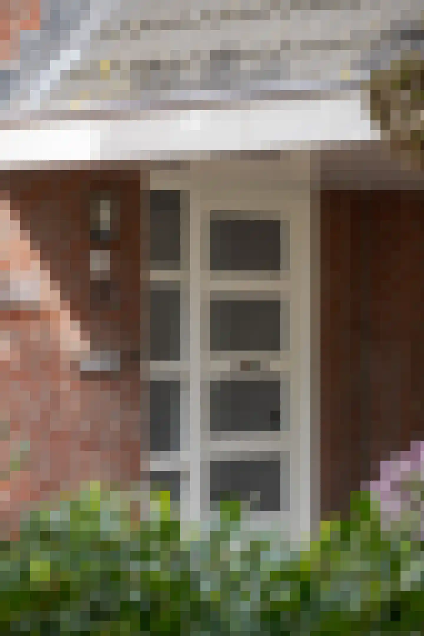 Scholekster 1 Leimuiden thumbnail 6