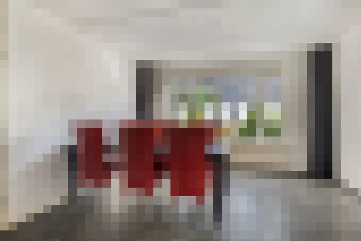 Scholekster 10 Breda thumbnail 11